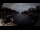Webcam in Paris, 0.6 mi away