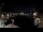 Webcam in Paris, 13.4 mi away