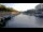 Webcam in Paris, 1.6 mi away