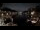 Webcam in Paris, 0.6 mi away