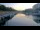Webcam in Paris, 18.7 mi away