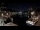 Webcam in Parigi, 5.4 km