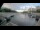 Webcam in Parigi, 35.2 km
