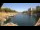 Webcam in Paris, 1.6 mi away