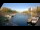 Webcam in Paris, 1.6 mi away