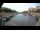 Webcam in Parigi, 1.5 km