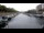 Webcam in Parigi, 7 km