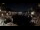 Webcam in Paris, 2.1 mi away