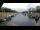 Webcam in Paris, 52.3 km