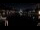 Webcam in Paris, 7 km