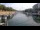 Webcam in Paris, 7.8 km