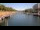 Webcam in Paris, 2.7 mi away