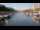 Webcam in Parigi, 7 km