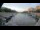 Webcam in Paris, 2.7 mi away