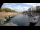 Webcam in Paris, 0.6 mi away