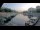 Webcam in Parigi, 7 km