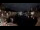 Webcam in Paris, 2.7 mi away
