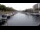 Webcam in Paris, 0.6 mi away