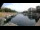 Webcam in Paris, 52.3 km