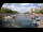 Webcam in Parigi, 5.4 km