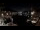 Webcam in Paris, 1.6 mi away