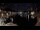 Webcam in Paris, 13.4 mi away