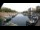 Webcam in Paris, 1.6 mi away
