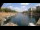 Webcam in Paris, 1.6 mi away