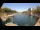 Webcam in Paris, 13.4 mi away