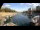 Webcam in Parigi, 5.4 km