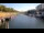 Webcam in Paris, 4.2 km entfernt