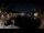 Webcam in Parigi, 7 km