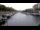Webcam in Parigi, 7.8 km