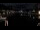 Webcam in Paris, 3.4 km entfernt