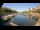 Webcam in Paris, 1.3 mi away