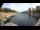 Webcam in Paris, 1.5 km entfernt