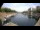 Webcam in Paris, 20.2 mi away