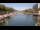 Webcam in Paris, 1.5 km entfernt