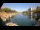 Webcam in Paris, 4.7 km entfernt