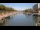 Webcam in Paris, 1.5 km entfernt