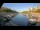 Webcam in Paris, 2.1 mi away