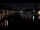 Webcam in Paris, 4.2 km entfernt