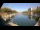 Webcam in Paris, 1.5 km entfernt