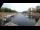 Webcam in Paris, 52.4 km