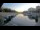Webcam in Paris, 1.5 km