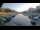 Webcam in Paris, 0.6 mi away