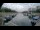 Webcam in Paris, 0.6 mi away