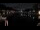Webcam in Parigi, 5.4 km