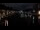 Webcam in Paris, 1.5 km entfernt