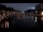 Webcam in Paris, 1.5 km entfernt